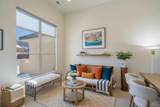 1916 Pleiades Way - Photo 7