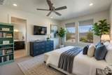 1916 Pleiades Way - Photo 8