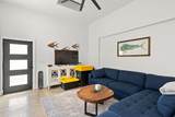 222 Bluff St - Photo 29