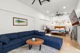 222 Bluff St - Photo 30
