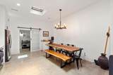 222 Bluff St - Photo 33
