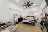 222 Bluff St - Photo 37