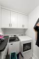 222 Bluff St - Photo 40