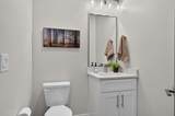 5253 2480 - Photo 16