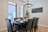 5253 2480 - Photo 17