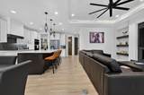 5253 2480 - Photo 18