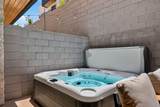 5253 2480 - Photo 20