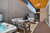 5253 2480 - Photo 21