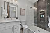 5253 2480 - Photo 22