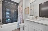 5253 2480 - Photo 25