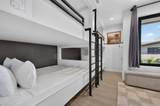 5253 2480 - Photo 26
