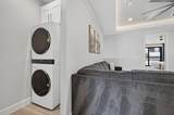 5253 2480 - Photo 28