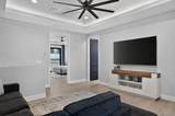 5253 2480 - Photo 29