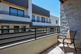 5253 2480 - Photo 34