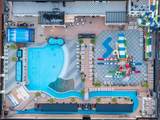 5253 2480 - Photo 42