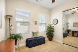 2581 Desert Springs Rd - Photo 45