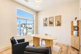 729 1360 - Photo 16