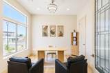 729 1360 - Photo 17