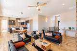 729 1360 - Photo 24