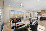 729 1360 - Photo 25
