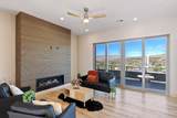 729 1360 - Photo 26