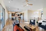 729 1360 - Photo 29