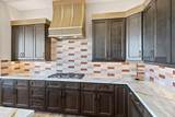 729 1360 - Photo 34