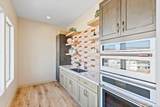 729 1360 - Photo 36
