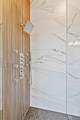 729 1360 - Photo 44