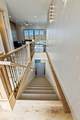 729 1360 - Photo 48