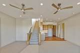 729 1360 - Photo 49