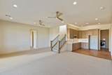 729 1360 - Photo 50