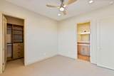 729 1360 - Photo 56