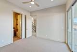 729 1360 - Photo 57