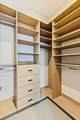 729 1360 - Photo 58