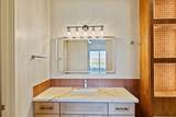 729 1360 - Photo 59