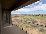 271 Country Ln - Photo 1