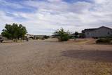 1000 Canyon Dr - Photo 26