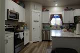 1000 Canyon Dr - Photo 9
