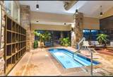 223 Hunter Ridge Dr - Photo 6