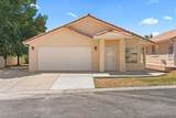 504 Telegraph St - Photo 1