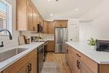 504 Telegraph St - Photo 10