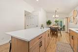 504 Telegraph St - Photo 11