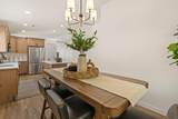 504 Telegraph St - Photo 12