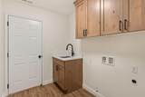 504 Telegraph St - Photo 13