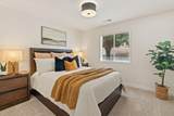 504 Telegraph St - Photo 14