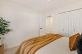 504 Telegraph St - Photo 16