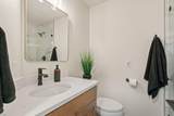 504 Telegraph St - Photo 17