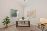 504 Telegraph St - Photo 19