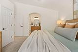 504 Telegraph St - Photo 22